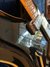 Rickenbacker 381/6 JK, Jetglo: Free image