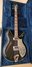 Rickenbacker 381/6 JK, Jetglo: Full Instrument - Front