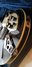 Rickenbacker 381/6 JK, Jetglo: Close up - Free2