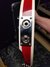 Rickenbacker 1993/12 Plus, Fireglo: Close up - Free