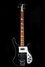 Rickenbacker 4003/4 , Jetglo: Full Instrument - Front