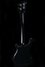 Rickenbacker 4003/4 , Jetglo: Full Instrument - Rear