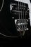 Rickenbacker 4003/4 , Jetglo: Close up - Free