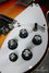 Rickenbacker 620/6 , Fireglo: Free image