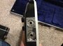 Rickenbacker 360/12 , Jetglo: Close up - Free