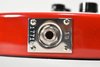 Rickenbacker 330/6 , Fireglo: Close up - Free