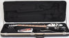 Rickenbacker 620/12 , Jetglo: Free image2