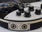 Rickenbacker 620/12 , Jetglo: Close up - Free