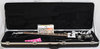 Rickenbacker 4003/4 , Jetglo: Free image2