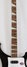 Rickenbacker 4003/4 , Jetglo: Neck - Front