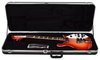 Rickenbacker 620/6 , Fireglo: Free image2