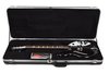 Rickenbacker 360/6 , Jetglo: Free image2