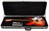 Rickenbacker 330/6 , Fireglo: Free image2