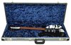 Rickenbacker 325/6 C64, Jetglo: Free image2