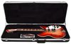 Rickenbacker 1993/12 Plus, Fireglo: Free image2