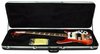 Rickenbacker 4003/4 , Fireglo: Free image2