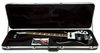 Rickenbacker 4003/4 , Jetglo: Free image2