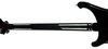 Rickenbacker 4003/4 , Jetglo: Neck - Rear
