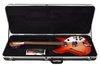 Rickenbacker 330/12 , Fireglo: Free image2