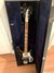 Rickenbacker 4001/4 , Jetglo: Free image2