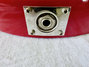 Rickenbacker 330/6 , Ruby: Free image2
