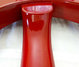 Rickenbacker 330/6 , Ruby: Close up - Free