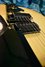 Rickenbacker 610/6 BH BT, White: Free image
