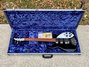 Rickenbacker 350/6 V63, Jetglo: Free image2