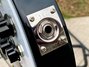 Rickenbacker 350/6 V63, Jetglo: Close up - Free