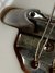 Rickenbacker 450/12 , Fireglo: Close up - Free