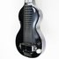Rickenbacker NS 100/6 LapSteel, Silver: Free image2