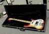 Rickenbacker 4003/4 , Fireglo: Free image2