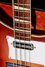 Rickenbacker 4001/4 , Fireglo: Free image2