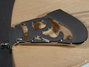 Rickenbacker 360/6 , Mapleglo: Close up - Free2