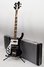 Rickenbacker 4003/4 , Jetglo: Free image2