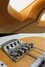Rickenbacker 4001/4 , Mapleglo: Free image2