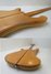 Jul 1974 Rickenbacker 4001/4 , Mapleglo: Body - Rear