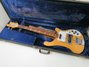 Rickenbacker 4001/4 , Mapleglo: Full Instrument - Front