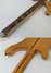 Rickenbacker 4001/4 , Mapleglo: Full Instrument - Rear