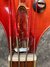 Rickenbacker 4001/4 , Fireglo: Free image2