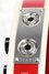 Rickenbacker 360/12 C63, Fireglo: Close up - Free