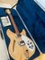 Rickenbacker 330/6 , Mapleglo: Free image2