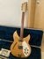 Rickenbacker 330/6 , Mapleglo: Full Instrument - Front