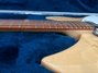 Rickenbacker 330/6 , Mapleglo: Neck - Front
