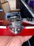 Rickenbacker 620/6 , Fireglo: Close up - Free2