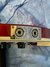 Rickenbacker 4003/4 Mod, Ruby: Close up - Free