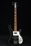 Rickenbacker 4003/4 , Jetglo: Full Instrument - Front