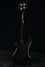 Rickenbacker 4003/4 , Jetglo: Full Instrument - Rear