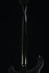 Rickenbacker 4003/4 , Jetglo: Neck - Rear