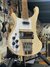 Rickenbacker 4003/4 S, Mapleglo: Free image2